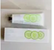 Cottage Greenhouse Hand Cream