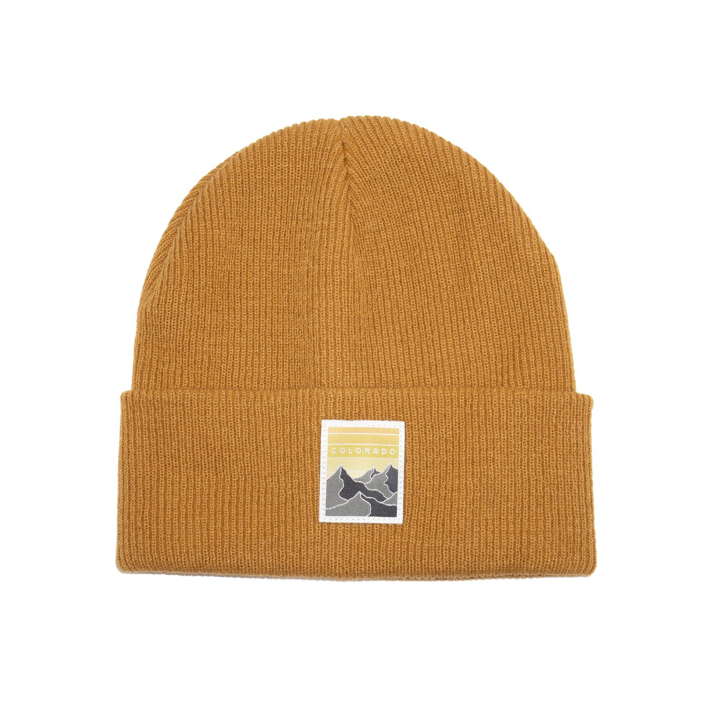 Defo Colorado Uluru Beanies