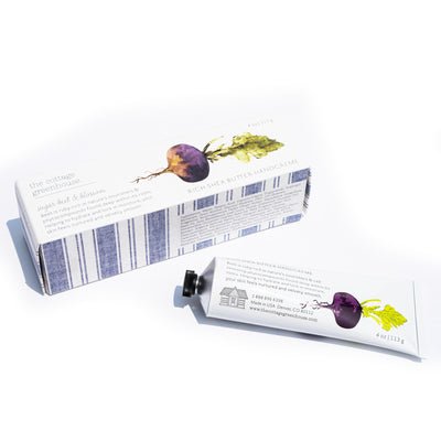 Cottage Greenhouse Hand Cream