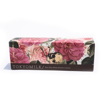 TOKYO MILK HAND CREAM