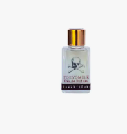 TOKYO MILK LITTLE LUXE PARFUM