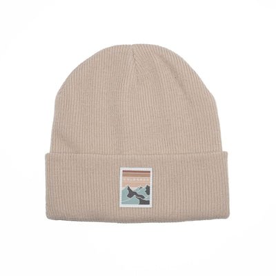 Defo Colorado Uluru Beanies