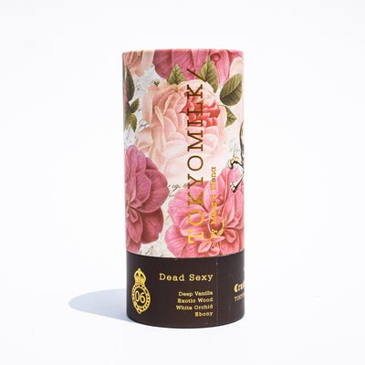 TOKYO MILK PARFUM