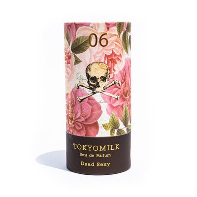 TOKYO MILK PARFUM