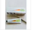 Cottage Greenhouse Hand Cream