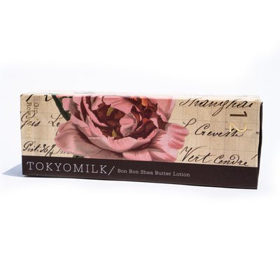 TOKYO MILK HAND CREAM