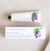 Cottage Greenhouse Hand Cream