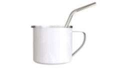 Siesta MS 2oz shot CO