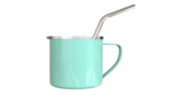 Siesta MS 2oz shot CO