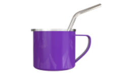 Siesta MS 2oz shot CO